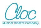 Cloc's logo